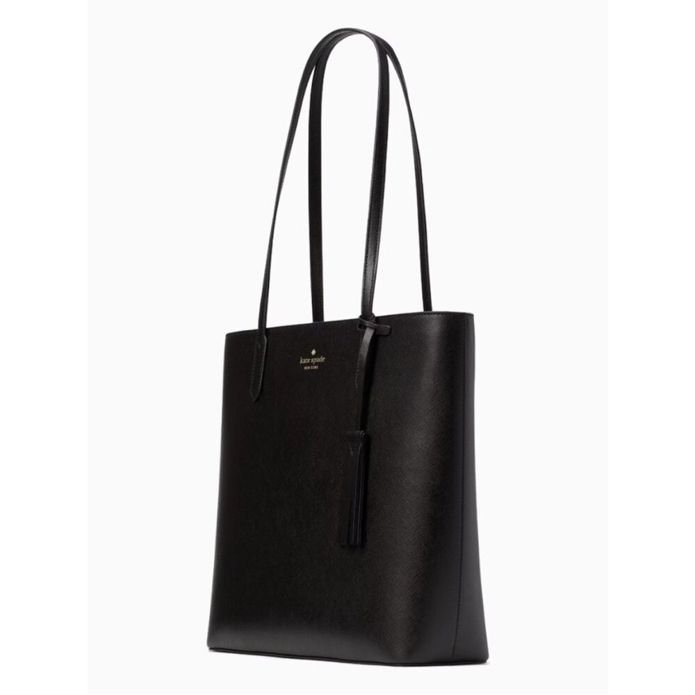 Kate Spade Jana Tote - Picture 4 of 6